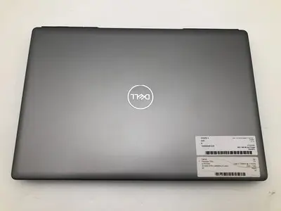 Dell | Precision 7550 | i7-10850H | 32GB | 512GB NVMe | Win 11 Pro | 95% Battery 4 Dell | Precision 7550 | i7-10850H | 32GB | 512GB NVMe | Win 11 Pro | 95% Battery