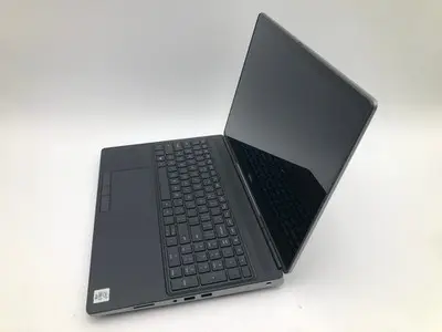Dell | Precision 7550 | i7-10850H | 32GB | 512GB NVMe | Win 11 Pro | 68% Battery 2 Dell | Precision 7550 | i7-10850H | 32GB | 512GB NVMe | Win 11 Pro | 68% Battery