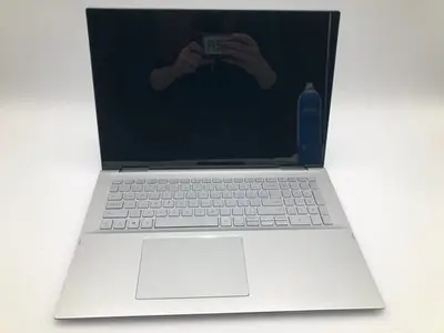 Dell | Inspiron 7706 2n1 | i7-1165G7 | 32GB | 1TB NVMe | Win 11 | 79% Battery 2 Dell | Inspiron 7706 2n1 | i7-1165G7 | 32GB | 1TB NVMe | Win 11 | 79% Battery