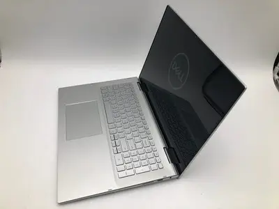 Dell | Inspiron 7706 2n1 | i7-1165G7 | 32GB | 1TB NVMe | Win 11 | 79% Battery 3 Dell | Inspiron 7706 2n1 | i7-1165G7 | 32GB | 1TB NVMe | Win 11 | 79% Battery