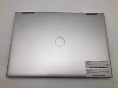Dell | Inspiron 7706 2n1 | i7-1165G7 | 32GB | 1TB NVMe | Win 11 | 79% Battery 5 Dell | Inspiron 7706 2n1 | i7-1165G7 | 32GB | 1TB NVMe | Win 11 | 79% Battery