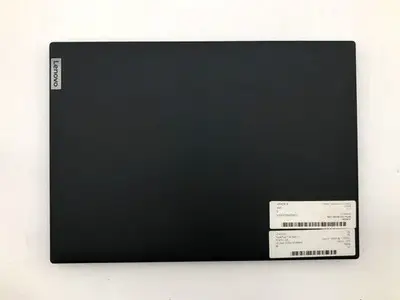 Lenovo | ThinkPad T14 Gen 3 | i5-1250P | 16GB | 512GB NVMe | Win | 99% Battery 3 Lenovo | ThinkPad T14 Gen 3 | i5-1250P | 16GB | 512GB NVMe | Win | 99% Battery