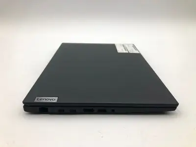 Lenovo | ThinkPad T14 Gen 3 | i5-1250P | 16GB | 512GB NVMe | Win | 99% Battery 4 Lenovo | ThinkPad T14 Gen 3 | i5-1250P | 16GB | 512GB NVMe | Win | 99% Battery