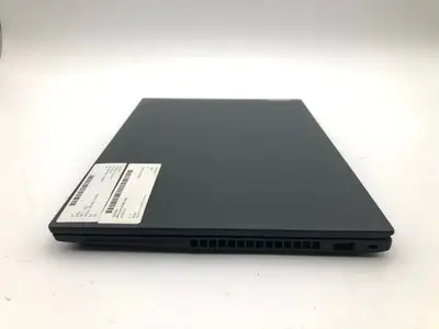 Lenovo | ThinkPad T14 Gen 3 | i5-1250P | 16GB | 512GB NVMe | Win | 99% Battery 5 Lenovo | ThinkPad T14 Gen 3 | i5-1250P | 16GB | 512GB NVMe | Win | 99% Battery