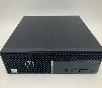 Dell | OptiPlex 7080 | i7-10700 | 16GB | 512GB NVMe | Win 11 Pro