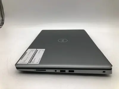 Dell | Precision 7560 | i9-11950H | 32GB | 256GB NVMe | Win 11 Pro | No Battery 4 Dell | Precision 7560 | i9-11950H | 32GB | 256GB NVMe | Win 11 Pro | No Battery