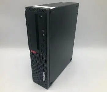 Lenovo | ThinkCentre M920s | i5-8500 | 16GB | 256GB SSD | Win 11 Pro