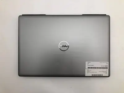 Dell | Precision 7560 | i9-11950H | 64GB | 512GB NVMe | Win 11 | 100% Battery 4 Dell | Precision 7560 | i9-11950H | 64GB | 512GB NVMe | Win 11 | 100% Battery