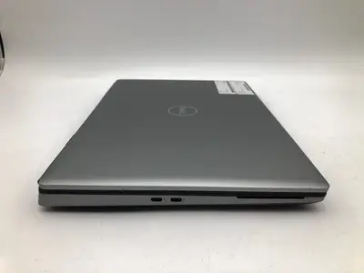 Dell | Precision 7560 | i9-11950H | 64GB | 512GB NVMe | Win 11 | 100% Battery 5 Dell | Precision 7560 | i9-11950H | 64GB | 512GB NVMe | Win 11 | 100% Battery