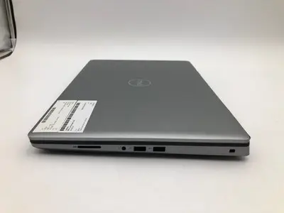 Dell | Precision 7560 | i9-11950H | 64GB | 512GB NVMe | Win 11 | 100% Battery 7 Dell | Precision 7560 | i9-11950H | 64GB | 512GB NVMe | Win 11 | 100% Battery
