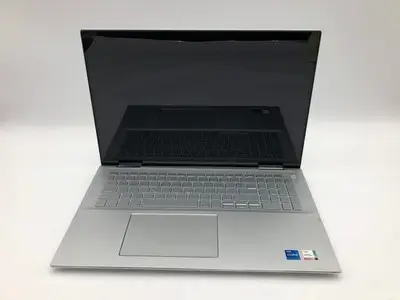 Dell | Inspiron 7706 2n1 | i7-1165G7 | 16GB | 1TB NVMe | Win 11 | 71% Battery 2 Dell | Inspiron 7706 2n1 | i7-1165G7 | 16GB | 1TB NVMe | Win 11 | 71% Battery