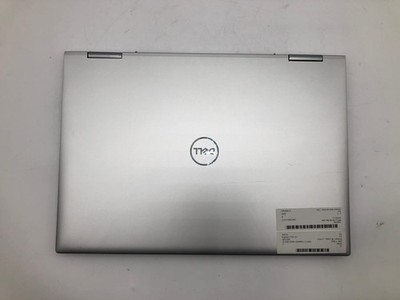 Dell | Inspiron 7706 2n1 | i7-1165G7 | 16GB | 1TB NVMe | Win 11 | 71% Battery 3 Dell | Inspiron 7706 2n1 | i7-1165G7 | 16GB | 1TB NVMe | Win 11 | 71% Battery