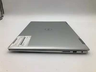 Dell | Inspiron 7706 2n1 | i7-1165G7 | 16GB | 1TB NVMe | Win 11 | 71% Battery 4 Dell | Inspiron 7706 2n1 | i7-1165G7 | 16GB | 1TB NVMe | Win 11 | 71% Battery