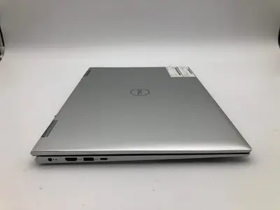 Dell | Inspiron 7706 2n1 | i7-1165G7 | 16GB | 1TB NVMe | Win 11 | 71% Battery 5 Dell | Inspiron 7706 2n1 | i7-1165G7 | 16GB | 1TB NVMe | Win 11 | 71% Battery