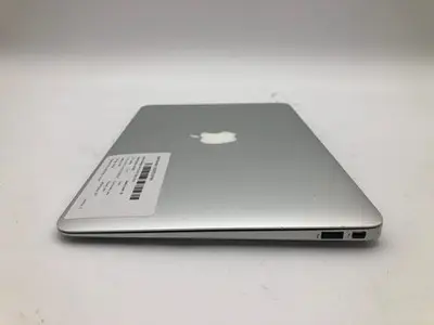 Apple | MacBook Air 11" | 2015 | i5-5250U | 4GB | 128 GB SSD | 89% Battery 4 Apple | MacBook Air 11" | 2015 | i5-5250U | 4GB | 128 GB SSD | 89% Battery