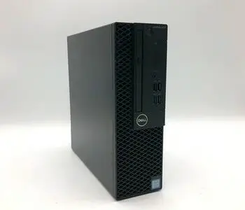 Dell | OptiPlex 3070 | i5-9500 | 16GB | 256GB SSD | Win 11 Pro
