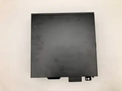 Dell | OptiPlex 3070 | i5-9500 | 16GB | 256GB SSD | Win 11 Pro 3 Dell | OptiPlex 3070 | i5-9500 | 16GB | 256GB SSD | Win 11 Pro