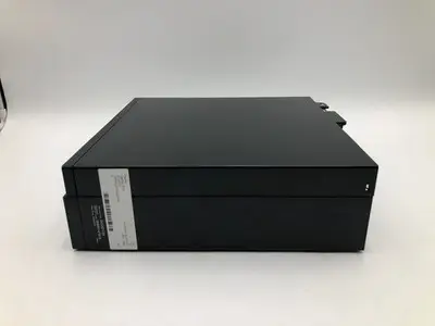 Dell | OptiPlex 3070 | i5-9500 | 16GB | 256GB SSD | Win 11 Pro 4 Dell | OptiPlex 3070 | i5-9500 | 16GB | 256GB SSD | Win 11 Pro