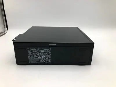 Dell | OptiPlex 3070 | i5-9500 | 16GB | 256GB SSD | Win 11 Pro 6 Dell | OptiPlex 3070 | i5-9500 | 16GB | 256GB SSD | Win 11 Pro