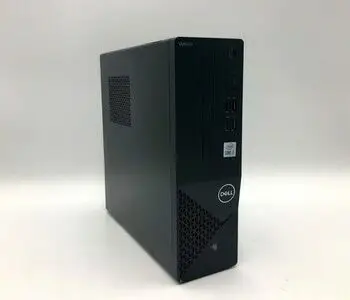 Dell | Vostro 3681 | i7-10700 | 16GB | 512GB NVMe | Win 11 Pro