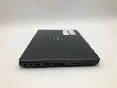 Dell | Latitude 5401 | i7-9850H | 16GB | 256GB NVMe | Win 11 Pro | 84% Battery 4 Dell | Latitude 5401 | i7-9850H | 16GB | 256GB NVMe | Win 11 Pro | 84% Battery