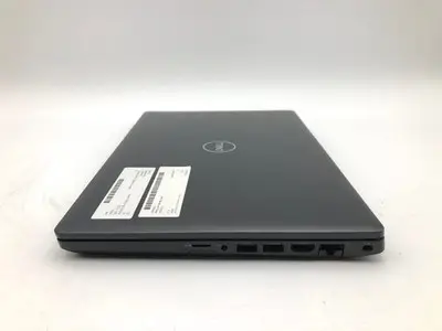 Dell | Latitude 5401 | i7-9850H | 16GB | 256GB NVMe | Win 11 Pro | 84% Battery 6 Dell | Latitude 5401 | i7-9850H | 16GB | 256GB NVMe | Win 11 Pro | 84% Battery