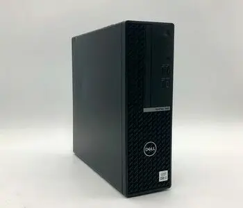 Dell | OptiPlex 7090 | i7-10700 | 16GB | 512GB NVMe | Win 11 Pro