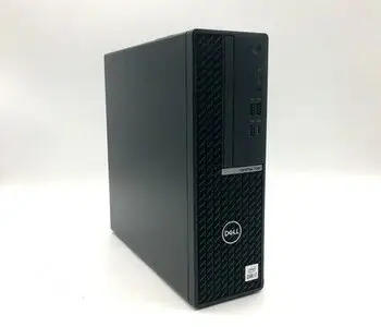 Dell | OptiPlex 7090 | i7-10700 | 32GB | 512GB NVMe | Win 11 Pro