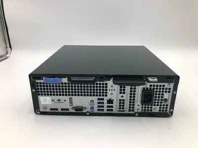 Dell | OptiPlex 7090 | i7-10700 | 32GB | 512GB NVMe | Win 11 Pro 5 Dell | OptiPlex 7090 | i7-10700 | 32GB | 512GB NVMe | Win 11 Pro