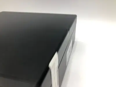 Dell | OptiPlex 7080 | i7-10700 | 16GB | 512GB SSD | Win 11 Pro 3 Dell | OptiPlex 7080 | i7-10700 | 16GB | 512GB SSD | Win 11 Pro