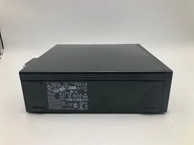 Dell | OptiPlex 7080 | i7-10700 | 16GB | 512GB SSD | Win 11 Pro 6 Dell | OptiPlex 7080 | i7-10700 | 16GB | 512GB SSD | Win 11 Pro