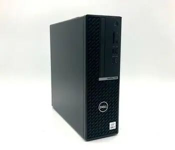 Dell | OptiPlex 7090 | i7-10700 | 16GB | 256GB NVMe | Win 11 Pro