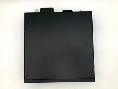 Dell | OptiPlex 7090 | i7-10700 | 16GB | 256GB NVMe | Win 11 Pro 2 Dell | OptiPlex 7090 | i7-10700 | 16GB | 256GB NVMe | Win 11 Pro
