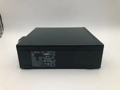 Dell | OptiPlex 7090 | i7-10700 | 16GB | 256GB NVMe | Win 11 Pro 5 Dell | OptiPlex 7090 | i7-10700 | 16GB | 256GB NVMe | Win 11 Pro