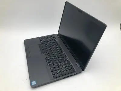 Dell | Latitude 5500 | i5-8265U | 16GB | 256GB SSD | Win 11 Pro | 68% Battery 3 Dell | Latitude 5500 | i5-8265U | 16GB | 256GB SSD | Win 11 Pro | 68% Battery