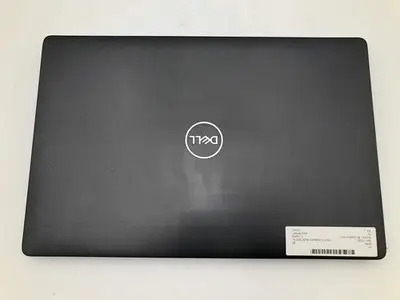 Dell | Latitude 5500 | i5-8265U | 16GB | 256GB SSD | Win 11 Pro | 68% Battery 4 Dell | Latitude 5500 | i5-8265U | 16GB | 256GB SSD | Win 11 Pro | 68% Battery