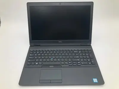 Dell | Latitude 5590 | i5-8250U | 16GB | 256GB SSD | Win 11 Pro | 89% Battery 2 Dell | Latitude 5590 | i5-8250U | 16GB | 256GB SSD | Win 11 Pro | 89% Battery