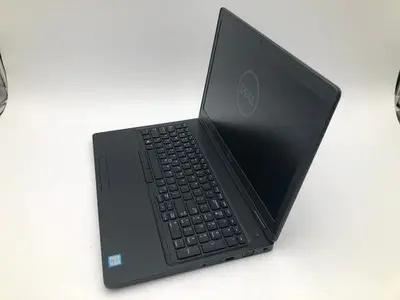 Dell | Latitude 5590 | i5-8250U | 16GB | 256GB SSD | Win 11 Pro | 89% Battery 8 Dell | Latitude 5590 | i5-8250U | 16GB | 256GB SSD | Win 11 Pro | 89% Battery