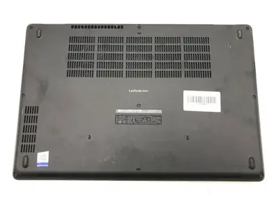 Dell | Latitude 5590 | i5-8250U | 16GB | 256GB SSD | Win 11 Pro | 89% Battery 10 Dell | Latitude 5590 | i5-8250U | 16GB | 256GB SSD | Win 11 Pro | 89% Battery