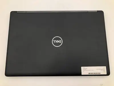 Dell | Latitude 5590 | i5-8250U | 16GB | 256GB SSD | Win 11 Pro | 89% Battery 14 Dell | Latitude 5590 | i5-8250U | 16GB | 256GB SSD | Win 11 Pro | 89% Battery