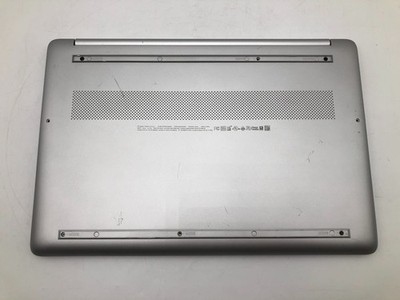 HP | HP Laptop 15-dy1xxx | i7-1065G7 | 16GB | 256GB NVMe | Win 11 | 100% Battery