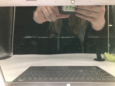HP | HP Laptop 15-dy1xxx | i7-1065G7 | 16GB | 256GB NVMe | Win 11 | 100% Battery