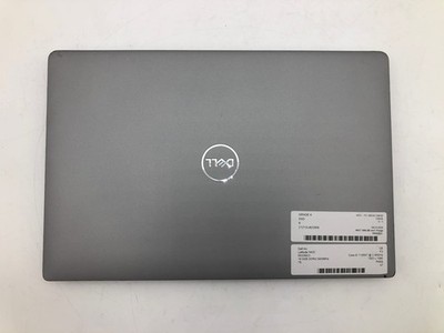 Dell | Latitude 5420 | i5-1135G7 | 16GB | 256GB NVMe | Win 11 Pro | No Battery