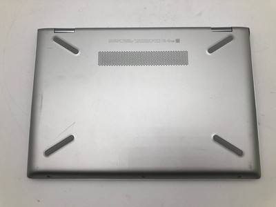 HP | Pavilion x360 Convertible 14-cd2xxx | i5-10210U | 16GB | | 100% Battery