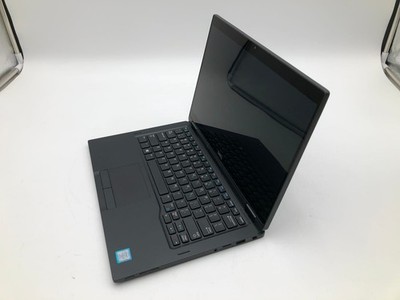 Dell | Latitude 7390 2-in-1 | i7-8650U | 16GB | 256GB SSD | Win 11 | No Battery