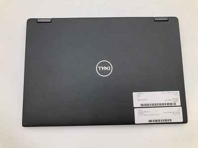 Dell | Latitude 7390 2-in-1 | i7-8650U | 16GB | 256GB SSD | Win 11 | No Battery