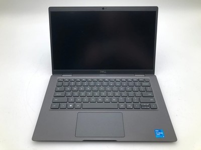 Dell | Latitude 7320 | i5-1145G7 | 16GB | 512GB NVMe | Win 11 Pro | 100% Battery
