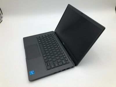 Dell | Latitude 7320 | i5-1145G7 | 16GB | 512GB NVMe | Win 11 Pro | 100% Battery