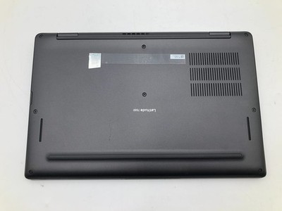 Dell | Latitude 7320 | i5-1145G7 | 16GB | 512GB NVMe | Win 11 Pro | 100% Battery