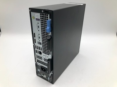 Dell | OptiPlex 5070 | i5-9500 | 16GB | 256GB SSD | Win 11 Pro #2